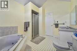 71842 SUNVIEW Avenue | Bluewater Ontario | Slide Image Thirty-six