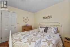 71842 SUNVIEW Avenue | Bluewater Ontario | Slide Image Thirty-eight