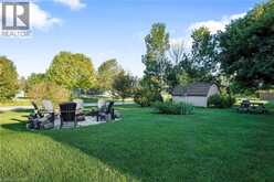 71842 SUNVIEW Avenue | Bluewater Ontario | Slide Image Forty-one