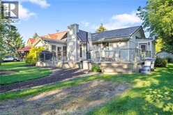 71842 SUNVIEW Avenue | Bluewater Ontario | Slide Image Seven