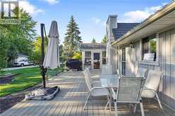 71842 SUNVIEW Avenue | Bluewater Ontario | Slide Image Nine