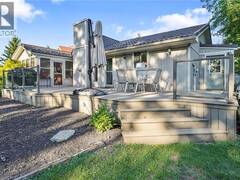 71842 SUNVIEW Avenue Bluewater Ontario, N0M 2T0