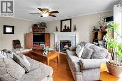 5134 OAKWOOD Avenue | Beamsville Ontario | Slide Image Thirteen