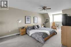 5134 OAKWOOD Avenue | Beamsville Ontario | Slide Image Seventeen