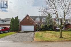5134 OAKWOOD Avenue | Beamsville Ontario | Slide Image One