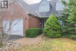 5134 OAKWOOD Avenue | Beamsville Ontario | Slide Image Two