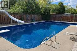 5134 OAKWOOD Avenue | Beamsville Ontario | Slide Image Thirty-five