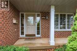 5134 OAKWOOD Avenue | Beamsville Ontario | Slide Image Three