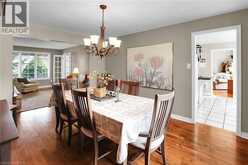 5134 OAKWOOD Avenue | Beamsville Ontario | Slide Image Eight