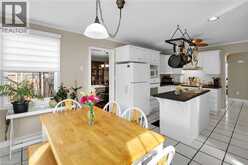 5134 OAKWOOD Avenue | Beamsville Ontario | Slide Image Nine