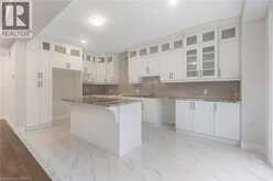 LOT 3 MENTINO Crescent | Hamilton Ontario | Slide Image Ten