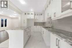 LOT 3 MENTINO Crescent | Hamilton Ontario | Slide Image Twelve