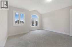 LOT 3 MENTINO Crescent | Hamilton Ontario | Slide Image Fifteen