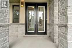 LOT 3 MENTINO Crescent | Hamilton Ontario | Slide Image Two