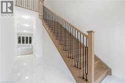 LOT 3 MENTINO Crescent | Hamilton Ontario | Slide Image Four