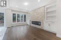 LOT 3 MENTINO Crescent | Hamilton Ontario | Slide Image Seven