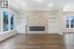 LOT 3 MENTINO Crescent | Hamilton Ontario | Slide Image Eight