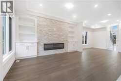 LOT 3 MENTINO Crescent | Hamilton Ontario | Slide Image Nine