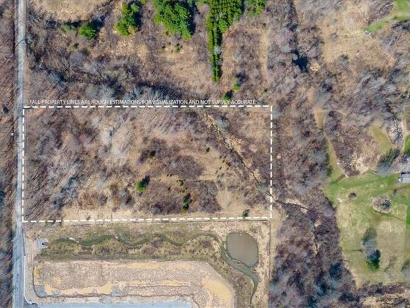 436 MURDOCK Road, Welland, Ontario L3B 5N8