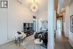 19 GUELPH Avenue Unit# 308 | Cambridge Ontario | Slide Image Sixteen