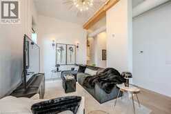 19 GUELPH Avenue Unit# 308 | Cambridge Ontario | Slide Image Seventeen
