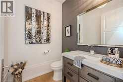 19 GUELPH Avenue Unit# 308 | Cambridge Ontario | Slide Image Nineteen