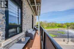 19 GUELPH Avenue Unit# 308 | Cambridge Ontario | Slide Image One