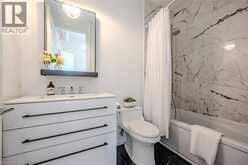 19 GUELPH Avenue Unit# 308 | Cambridge Ontario | Slide Image Twenty-two