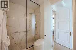 19 GUELPH Avenue Unit# 308 | Cambridge Ontario | Slide Image Twenty-seven