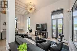 19 GUELPH Avenue Unit# 308 | Cambridge Ontario | Slide Image Two