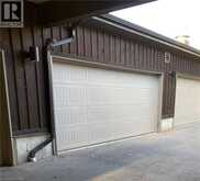 19 GUELPH Avenue Unit# 308 | Cambridge Ontario | Slide Image Seven
