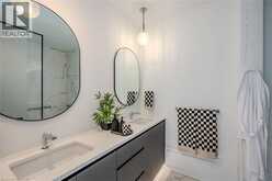 19 GUELPH Avenue Unit# 308 | Cambridge Ontario | Slide Image Twenty-six