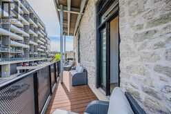 19 GUELPH Avenue Unit# 308 | Cambridge Ontario | Slide Image Thirty