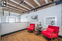 19 GUELPH Avenue Unit# 308 | Cambridge Ontario | Slide Image Forty-five