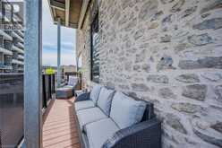 19 GUELPH Avenue Unit# 308 | Cambridge Ontario | Slide Image Thirty-one
