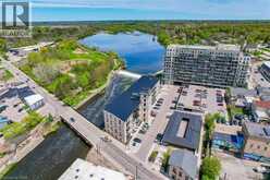 19 GUELPH Avenue Unit# 308 | Cambridge Ontario | Slide Image Forty-one