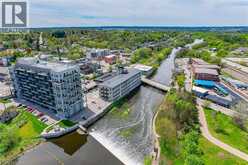 19 GUELPH Avenue Unit# 308 | Cambridge Ontario | Slide Image Forty-two