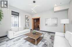 19 GUELPH Avenue Unit# 308 | Cambridge Ontario | Slide Image Forty-three