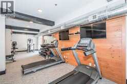 19 GUELPH Avenue Unit# 308 | Cambridge Ontario | Slide Image Forty-seven