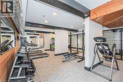 19 GUELPH Avenue Unit# 308 | Cambridge Ontario | Slide Image Forty-eight