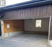 19 GUELPH Avenue Unit# 308 | Cambridge Ontario | Slide Image Fifty