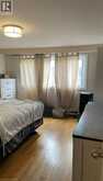 4026 LONGMOOR Drive Unit# 12 | Burlington Ontario | Slide Image Eleven