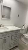 4026 LONGMOOR Drive Unit# 12 | Burlington Ontario | Slide Image Twelve