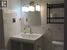 4026 LONGMOOR Drive Unit# 12 | Burlington Ontario | Slide Image Thirteen