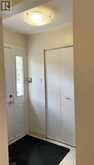 4026 LONGMOOR Drive Unit# 12 | Burlington Ontario | Slide Image Six
