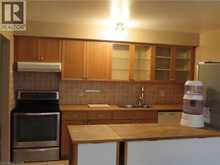 4026 LONGMOOR Drive Unit# 12 | Burlington Ontario | Slide Image Seven