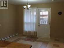 4026 LONGMOOR Drive Unit# 12 | Burlington Ontario | Slide Image Eight