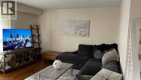 4026 LONGMOOR Drive Unit# 12 | Burlington Ontario | Slide Image Nine