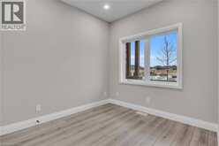 29 WEYMOUTH Street Unit# 18 | Elmira Ontario | Slide Image Six