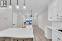29 WEYMOUTH Street Unit# 18 | Elmira Ontario | Slide Image Nine